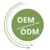 OEM&ODM