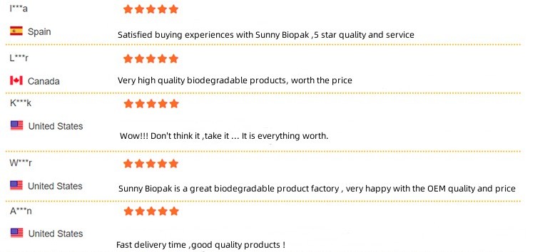customer feedback_副本.jpg