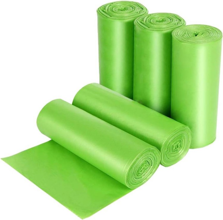 biodegradable-trash-garbage-bag.28.3-2_副本.jpg