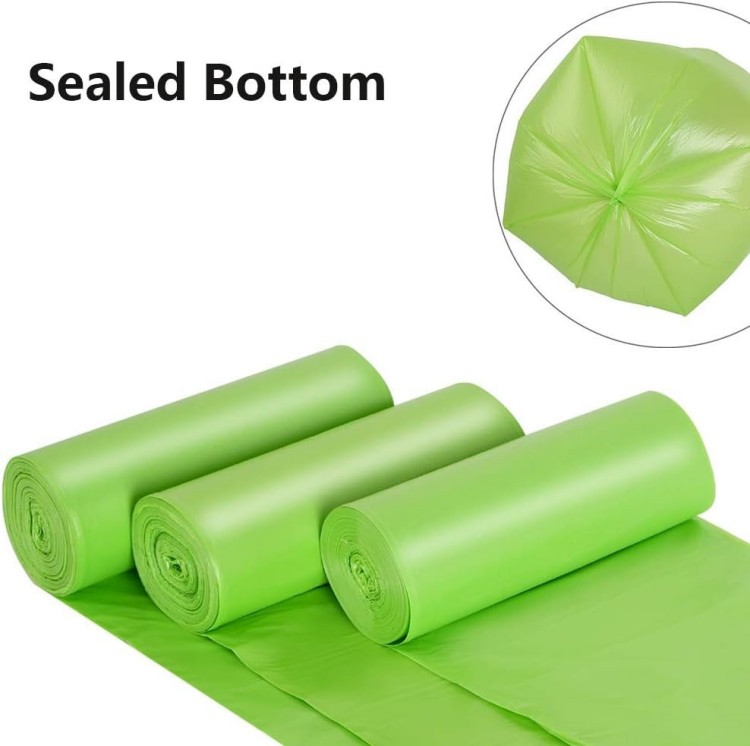biodegradable-trash-garbage-bag.28.3-3_副本.jpg