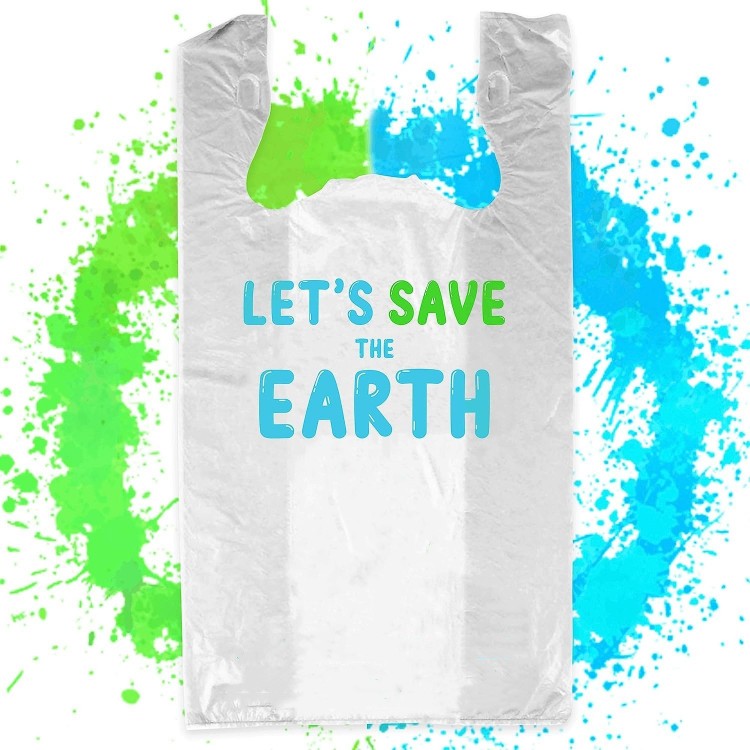 compostable-grocery-shopping-bag.29.3-1_副本.jpg