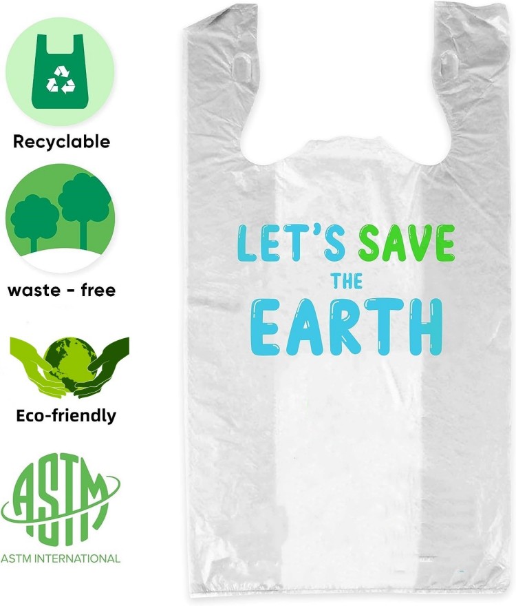 compostable-grocery-shopping-bag.29.3-2_副本.jpg