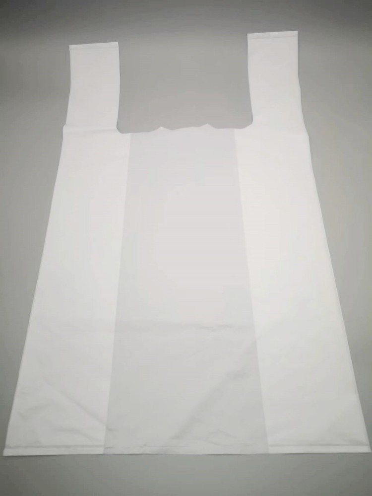compostable-grocery-shopping-bag.29.3-3_副本.jpg
