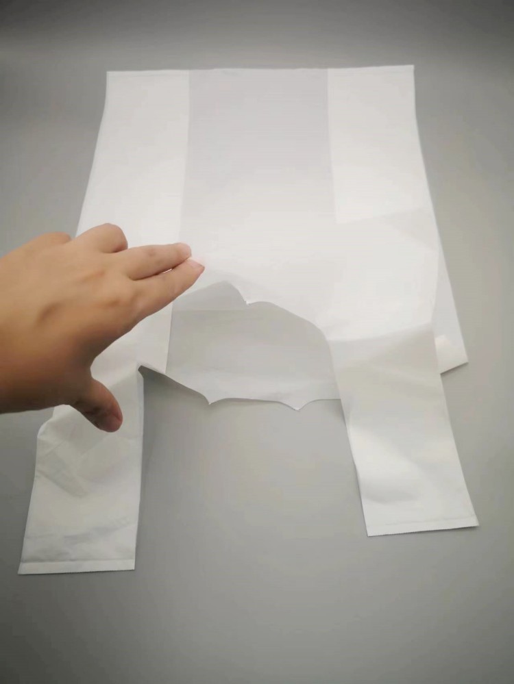 compostable-grocery-shopping-bag.29.3-4_副本.jpg