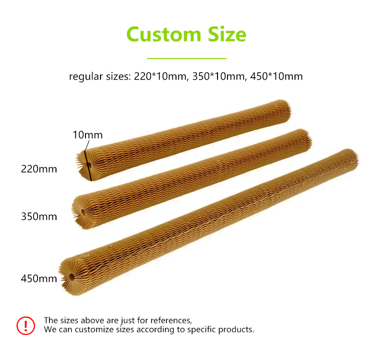 15可降解防震牛皮纸材料_07.png