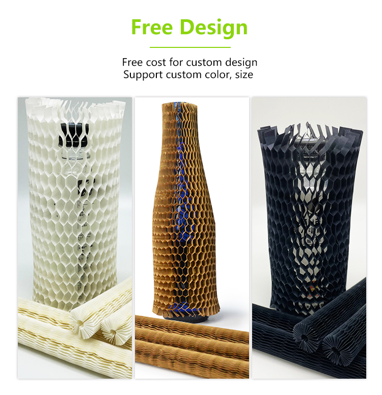 15可降解防震牛皮纸材料_08.png