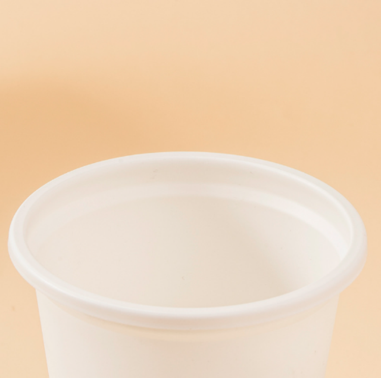 1 (4)_副本.png