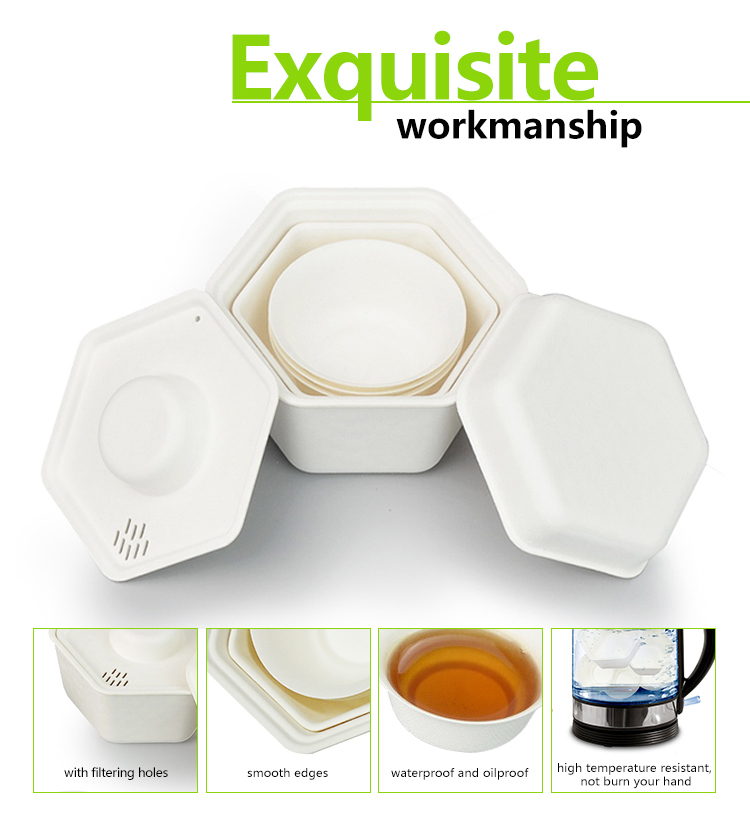 7可降解一次性茶具_07.jpg