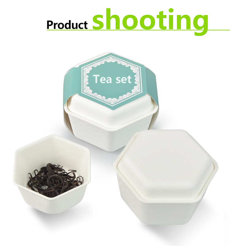 7可降解一次性茶具_09.jpg