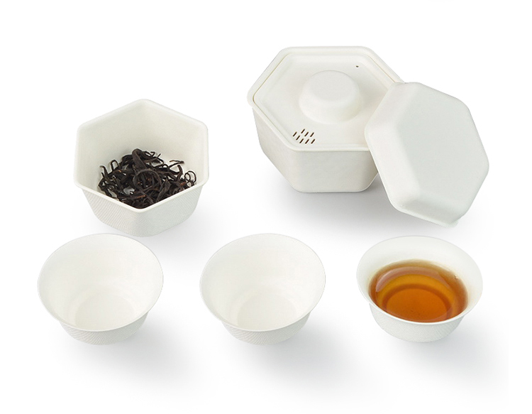 7可降解一次性茶具_11.jpg