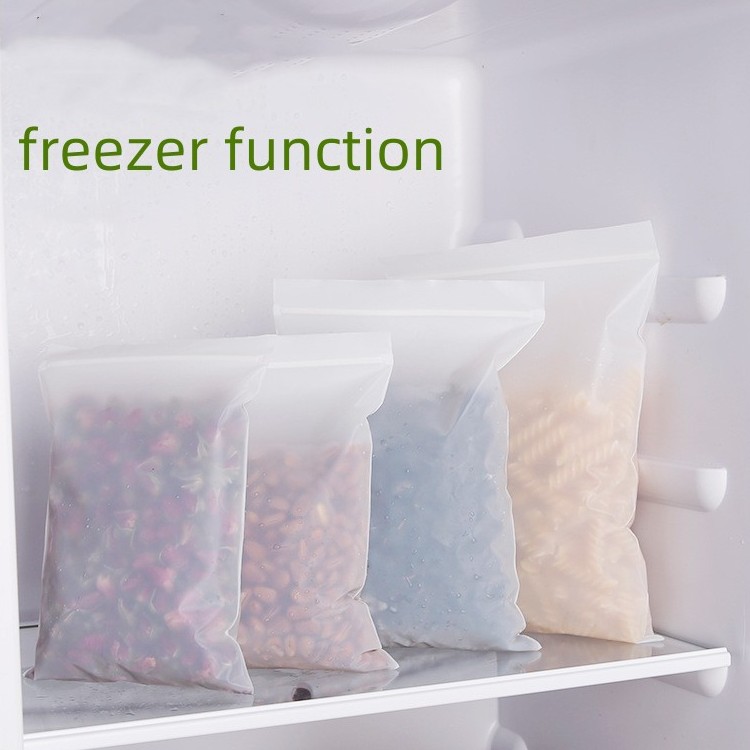 freezer.jpg