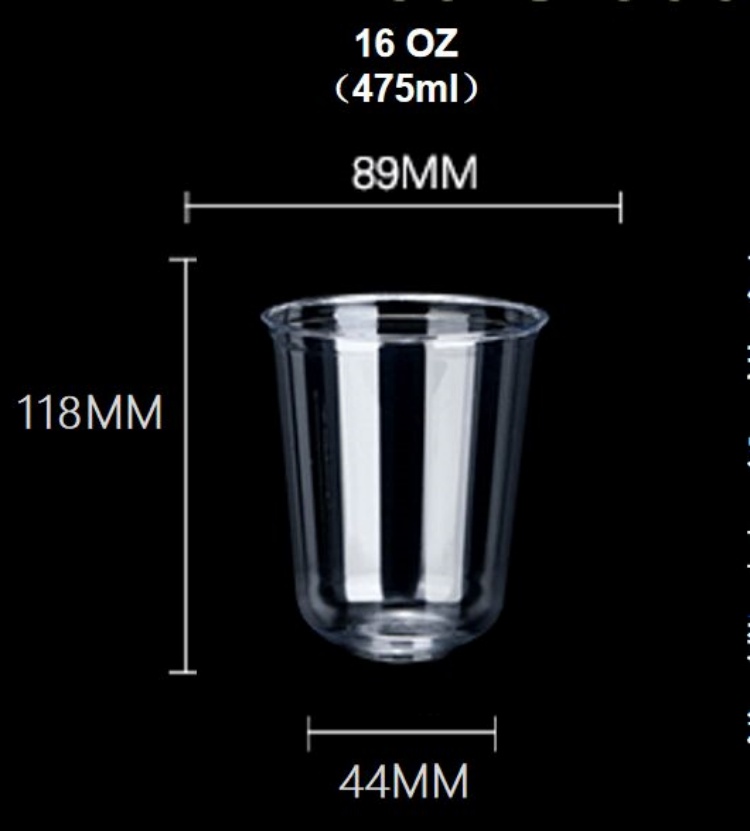 16 OZ_副本.jpg