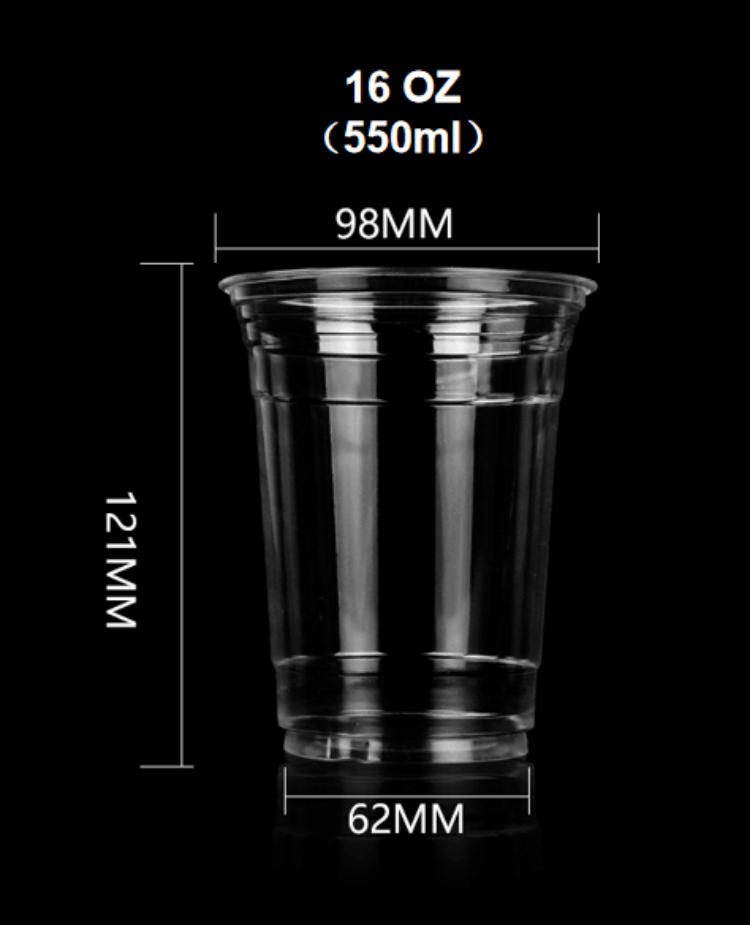 16 OZ_副本-345.png