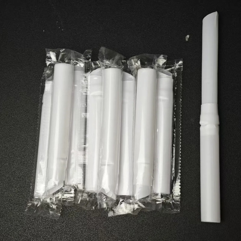 PLA可伸缩吸管1.jpg