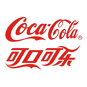 link5