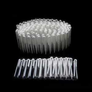 Disposable U-Shape Straw 