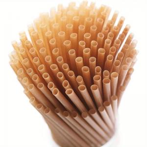 PBS Sugarcane Bagasse Straw 