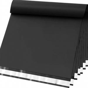 self-adhesive mailer envelope shipping bags