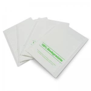 bubble padded protective cushion bag