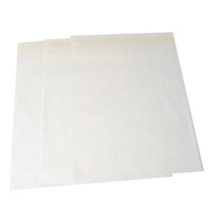 custom color biodegradable zipper bag