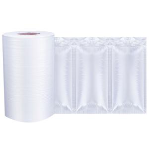  protective cushion bubble white paper film